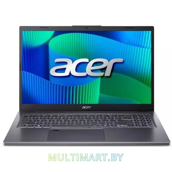 Ноутбук Acer Extensa 15 EX215-56-738A (NX.EHWCD.002)